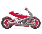 scooter 1