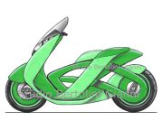 scooter 2